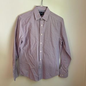 GAP dress shirt